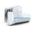 Climatización - Aire Acondicionado